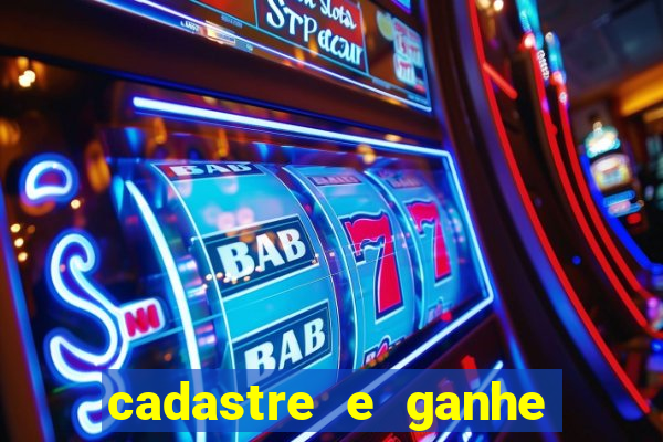 cadastre e ganhe 20 reais fortune tiger